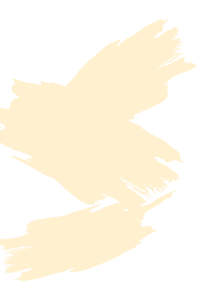 dayone-image