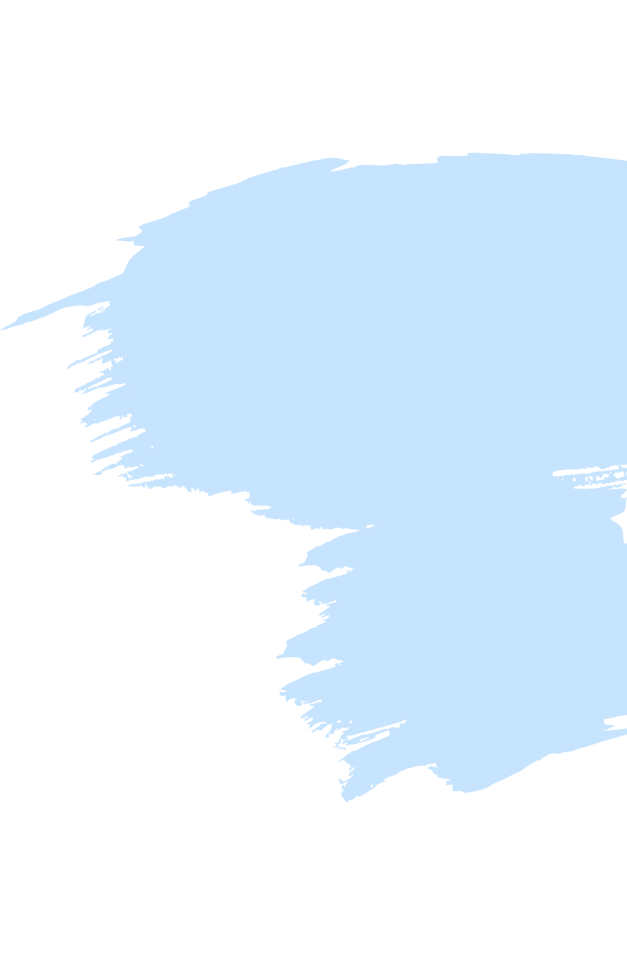dayone-image