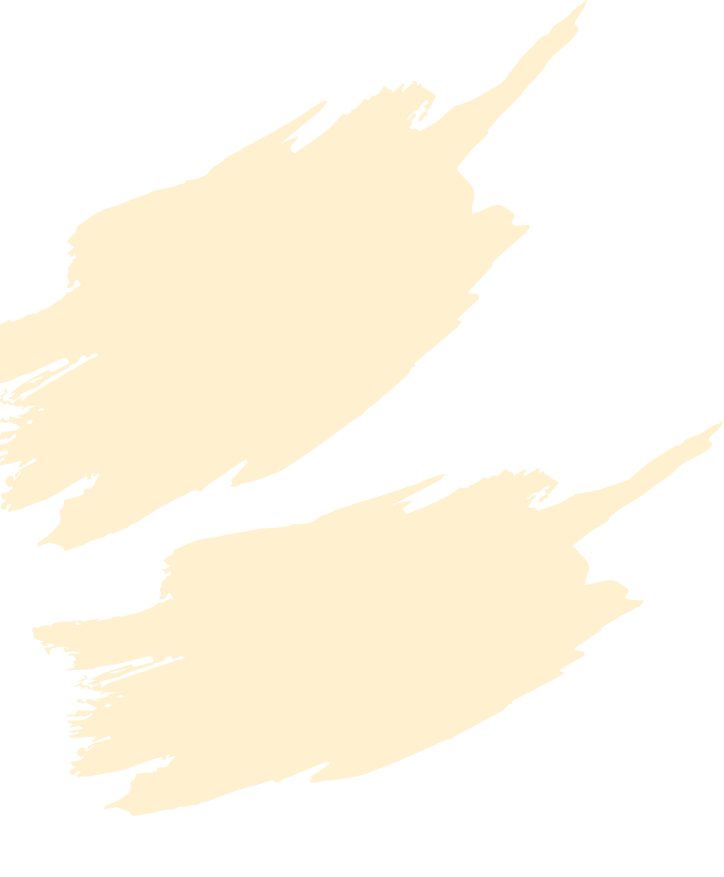 dayone-image