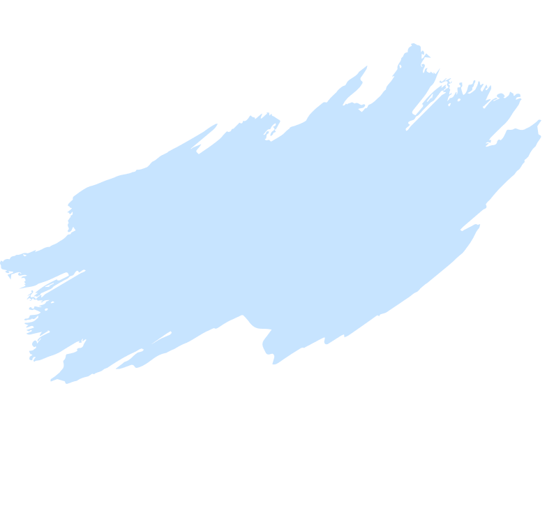 dayone-image