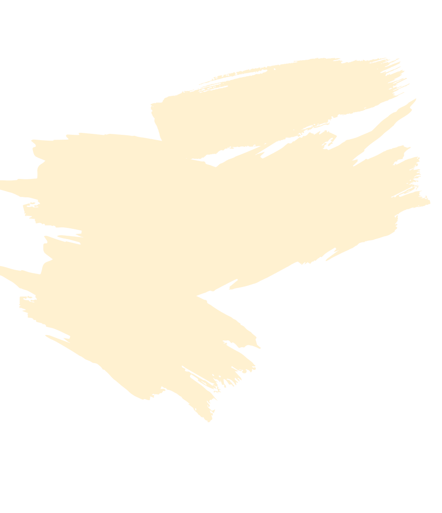 dayone-image